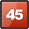 45